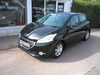 Peugeot 208 ACTIVE 5dr Manual 2026