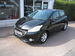 Peugeot 208 ACTIVE 5dr Manual 2013