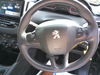 Peugeot 208 ACTIVE 5dr Manual 2026