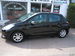 Peugeot 208 ACTIVE 5dr Manual 2013