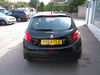 Peugeot 208 ACTIVE 5dr Manual 2026