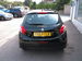 Peugeot 208 ACTIVE 5dr Manual 2013