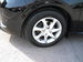 Peugeot 208 ACTIVE 5dr Manual 2013