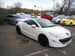 Peugeot RCZ 2.0L HDI SPORT Coupe 2dr Diesel Manual Euro 5 (163 bhp) 2dr Manual 2011