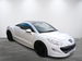 Peugeot RCZ 2.0L HDI SPORT Coupe 2dr Diesel Manual Euro 5 (163 bhp) 2dr Manual 2011