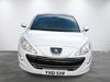 Peugeot RCZ 2.0L HDI SPORT Coupe 2dr Diesel Manual Euro 5 (163 bhp) 2dr Manual 2026