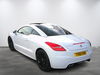 Peugeot RCZ 2.0L HDI SPORT Coupe 2dr Diesel Manual Euro 5 (163 bhp) 2dr Manual 2026