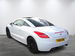 Peugeot RCZ 2.0L HDI SPORT Coupe 2dr Diesel Manual Euro 5 (163 bhp) 2dr Manual 2011