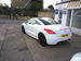 Peugeot RCZ 2.0L HDI SPORT Coupe 2dr Diesel Manual Euro 5 (163 bhp) 2dr Manual 2011