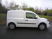 Renault Kangoo 1.5 ML19 dCi Sport Panel Van 4dr Diesel Manual FWD L2 H1 (137 g/km, 90 bhp) 4dr Manual 2012