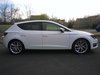 Seat Leon 1.4 TSI FR Hatchback 5dr Petrol Manual Euro 5 (s/s) (140 ps) 5dr Manual 2026