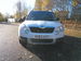 Skoda Yeti 2.0L Adventure TDI CR SUV 5dr Diesel Manual Euro 5 (109 bhp) 5dr Manual 2013
