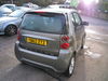 Smart ForTwo PASSION MHD 3dr Automatic 2025