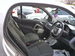 Smart ForTwo PASSION MHD 3dr Automatic 2013