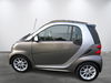 Smart ForTwo PASSION MHD 3dr Automatic 2026