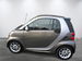 Smart ForTwo PASSION MHD 3dr Automatic 2013