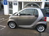 Smart ForTwo PASSION MHD 3dr Automatic 2025