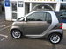 Smart ForTwo PASSION MHD 3dr Automatic 2013
