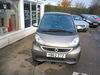 Smart ForTwo PASSION MHD 3dr Automatic 2025
