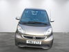 Smart ForTwo PASSION MHD 3dr Automatic 2026