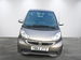 Smart ForTwo PASSION MHD 3dr Automatic 2013