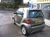 Smart ForTwo PASSION MHD 3dr Automatic 2025