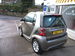 Smart ForTwo PASSION MHD 3dr Automatic 2013