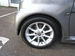 Smart ForTwo PASSION MHD 3dr Automatic 2013