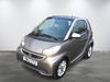Smart ForTwo PASSION MHD 3dr Automatic 2026