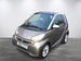 Smart ForTwo PASSION MHD 3dr Automatic 2013