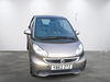 Smart ForTwo PASSION MHD 3dr Automatic 2026