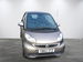 Smart ForTwo PASSION MHD 3dr Automatic 2013