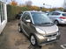 Smart ForTwo PASSION MHD 3dr Automatic 2013
