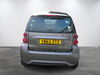 Smart ForTwo PASSION MHD 3dr Automatic 2026