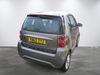 Smart ForTwo PASSION MHD 3dr Automatic 2026