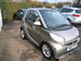 Smart ForTwo PASSION MHD 3dr Automatic 2013