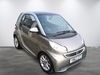 Smart ForTwo PASSION MHD 3dr Automatic 2026