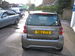 Smart ForTwo PASSION MHD 3dr Automatic 2013