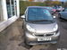 Smart ForTwo PASSION MHD 3dr Automatic 2013