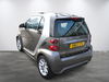 Smart ForTwo PASSION MHD 3dr Automatic 2026