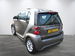 Smart ForTwo PASSION MHD 3dr Automatic 2013