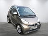 Smart ForTwo PASSION MHD 3dr Automatic 2026