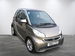 Smart ForTwo PASSION MHD 3dr Automatic 2013