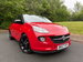 Vauxhall ADAM 1.2i ecoFLEX ENERGISED Hatchback 3dr Petrol Manual Euro 6 (s/s) (70 ps) 3dr Manual 2017