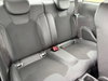 Vauxhall ADAM 1.2i ecoFLEX ENERGISED Hatchback 3dr Petrol Manual Euro 6 (s/s) (70 ps) 3dr Manual 2026