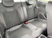 Vauxhall ADAM 1.2i ecoFLEX ENERGISED Hatchback 3dr Petrol Manual Euro 6 (s/s) (70 ps) 3dr Manual 2017