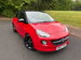 Vauxhall ADAM 1.2i ecoFLEX ENERGISED Hatchback 3dr Petrol Manual Euro 6 (s/s) (70 ps) 3dr Manual 2017