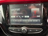 Vauxhall ADAM 1.2i ecoFLEX ENERGISED Hatchback 3dr Petrol Manual Euro 6 (s/s) (70 ps) 3dr Manual 2026