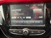 Vauxhall ADAM 1.2i ecoFLEX ENERGISED Hatchback 3dr Petrol Manual Euro 6 (s/s) (70 ps) 3dr Manual 2017