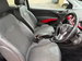 Vauxhall ADAM 1.2i ecoFLEX ENERGISED Hatchback 3dr Petrol Manual Euro 6 (s/s) (70 ps) 3dr Manual 2017